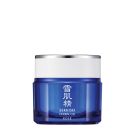 Sekkisei Herbal Gel