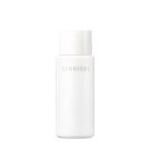 Sekkisei Clear Wellness Refining Milk SS Sample