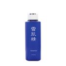 Sekkisei Lotion