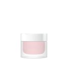 Sekkisei Clear Wellness Tinted Cream Day And Night Sample