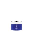 Sekkisei Herbal Gel
