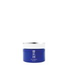Sekkisei Eye Cream N