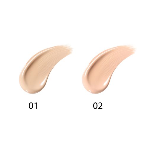 Sekkisei Brightening BB Essence