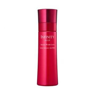 Infinity Intensive Wrinkle Lotion