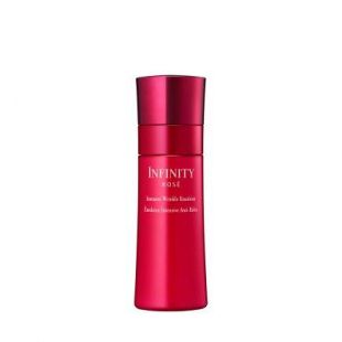 Infinity Intensive Wrinkle Emulsion