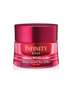 Infinity Intensive Wrinkle Serum