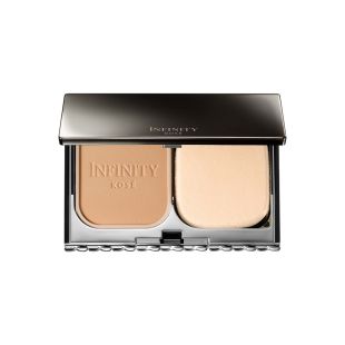 Infinity Skin Luminance Foundation [Refill only]