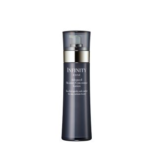 Infinity Advanced Moisture Concentrate Lotion