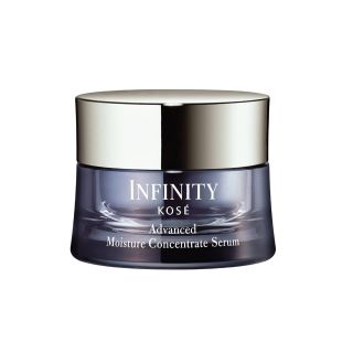 Infinity Advanced Moisture Concentrate Serum