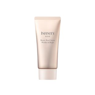 Infinity Beauty Hand Serum Wrinkle & Bright