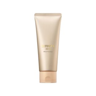 Infinity Prestigious Soften And Renew Cleansing Cream