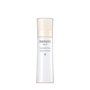 Infinity Concentrate Lotion I