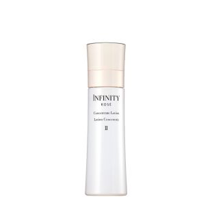 Infinity Concentrate Lotion II