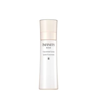 Infinity Concentrate Lotion III