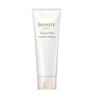 Infinity Concentrate Treatment Wash