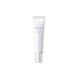 Infinity Innovative Bright Serum XX (Trial Size)