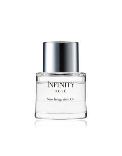 Infinity Skin Integration Oil