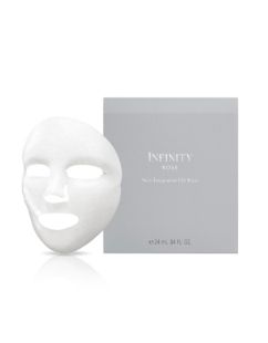 Infinity Skin Integration Oil Mask