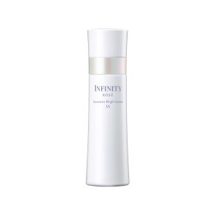 Infinity Innovative Bright Lotion XX