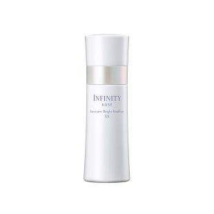 Infinity Innovative Bright Emulsion XX