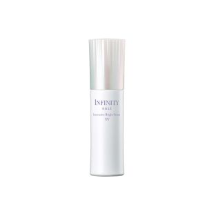 Infinity Innovative Bright Serum XX