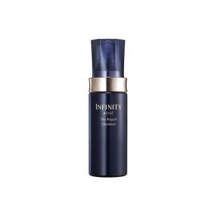 Infinity The Repair Emulsion