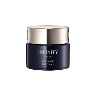 Infinity The Repair Gel Cream