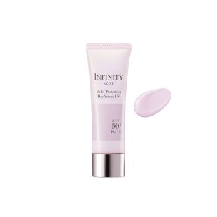 Infinity Multi Protection Day Serum UV - Tone Up