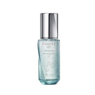 Infinity Unlimited Key Serum Large Size