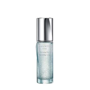 Infinity Unlimited Key Serum