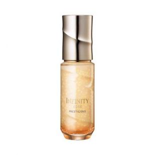 Infinity Prestigious Serum Indulgence