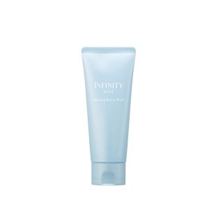 Infinity Morning Renew Wash