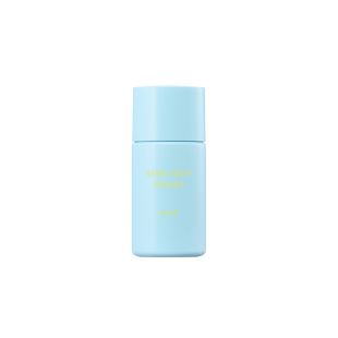 Make Keep Primer Cool