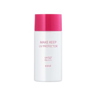 Make Keep Super UV Protector