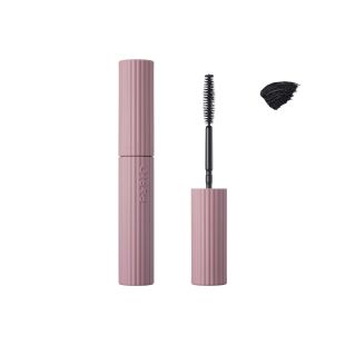 Fasio Lash Perm Mascara Long & Volume 01