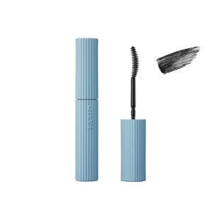 Fasio Ultra Waterproof Mascara Long