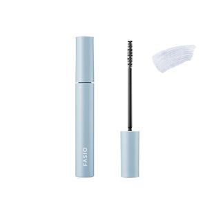 Fasio Ultra Waterproof Mascara Natural