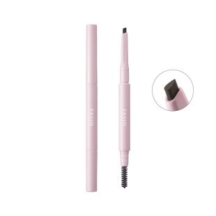 Fasio Waterproof Eyebrow (Drop)