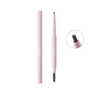 Fasio Waterproof Eyebrow (Slim)