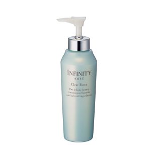 Infinity Clear Force