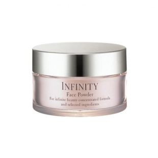 Infinity Face Powder 01
