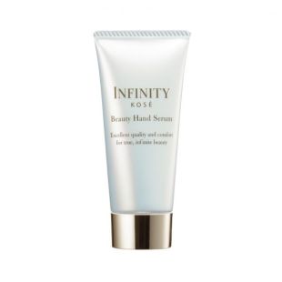 Infinity Beauty Hand Serum