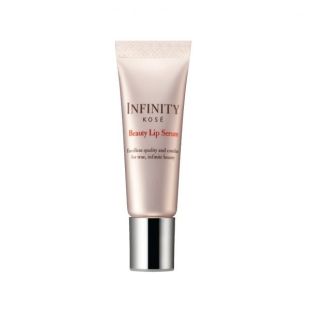 Infinity Beauty Lip Serum
