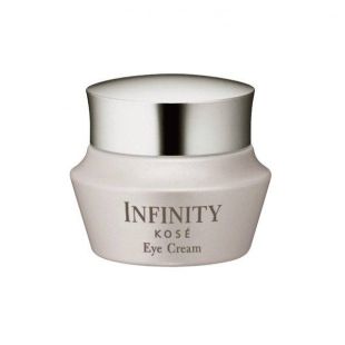 Infinity Eye Cream