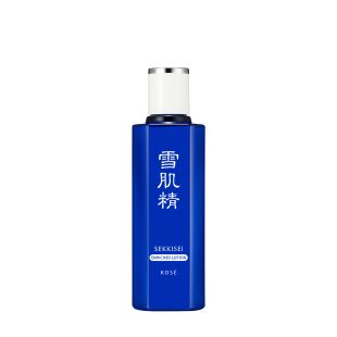 Sekkisei Enriched Lotion