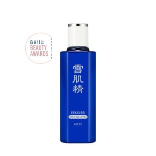 Sekkisei Enriched Lotion