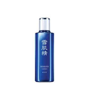 Sekkisei Lotion