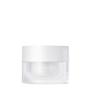 Sekkisei Clear Wellness Water Shield Cream