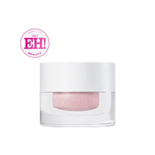 Sekkisei Clear Wellness Tinted Cream Day & Night