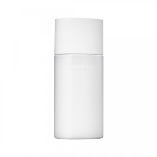 Sekkisei Clear Wellness Refining Milk